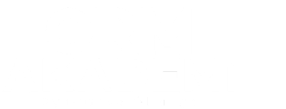 CRM Akademi