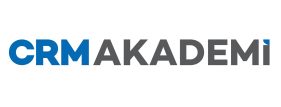 CRM Akademi - Dynamics Change