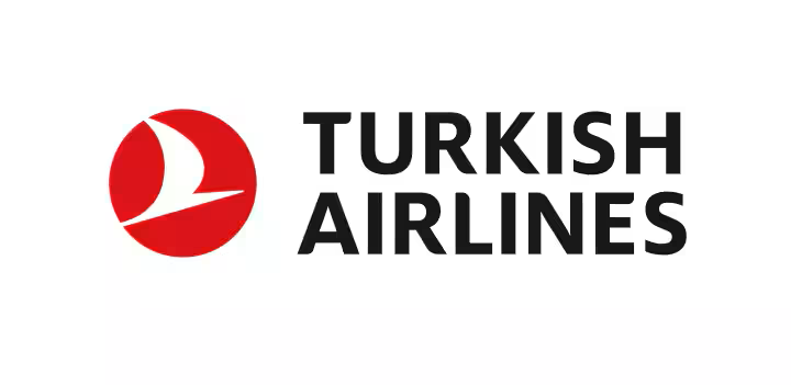 Turkish Airlines