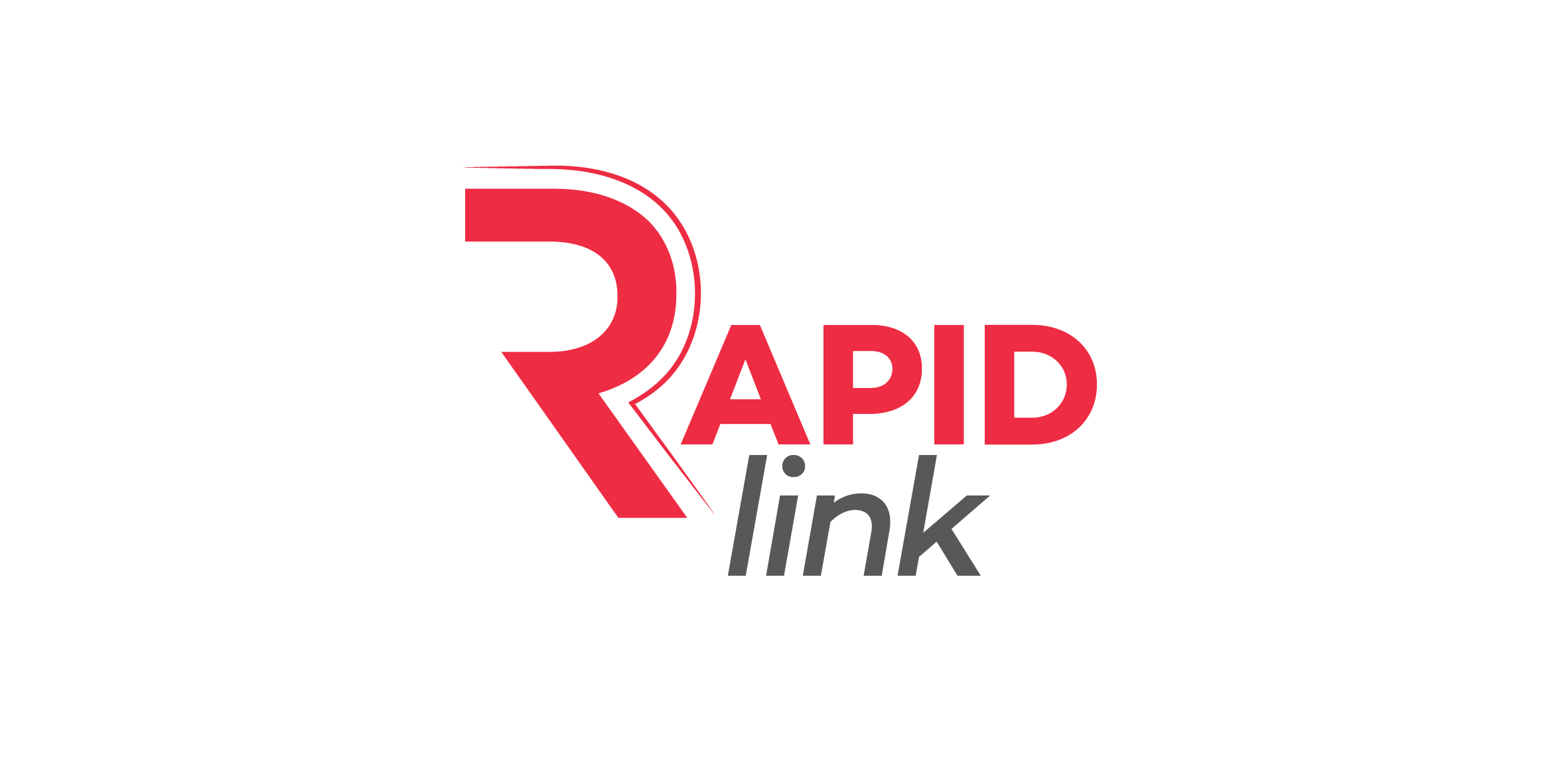 Rapid Link