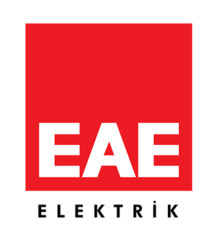 EAE