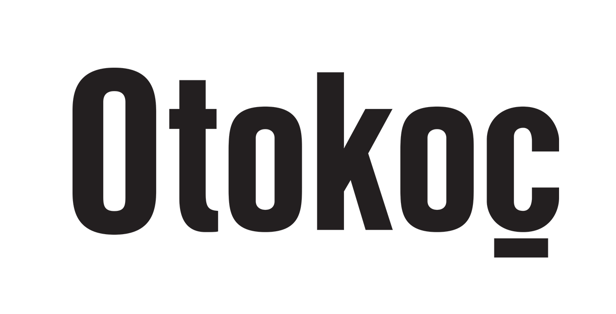 Otokoç
