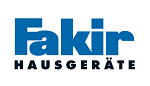Fakir