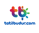 Tatilbudur