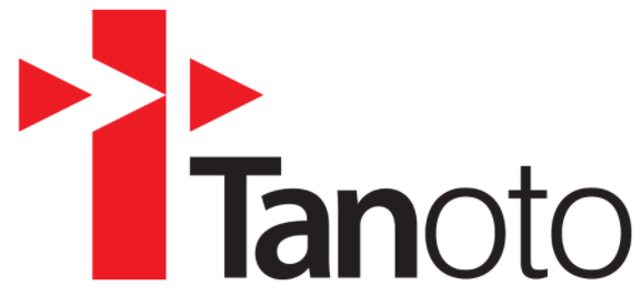 Tanoto