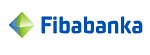 Fibabanka