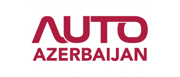 Auto Azerbaijan