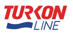 Turkon