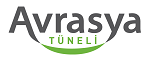 Avrasya
