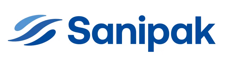 Sanipak