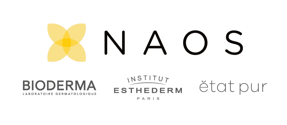 NAOS