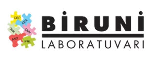 Biruni Laboratuvarı