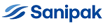 Sanipak