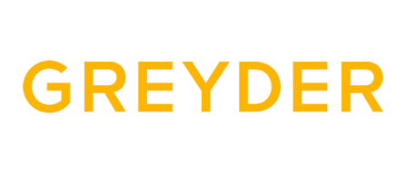 Greyder