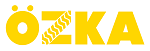 Özka