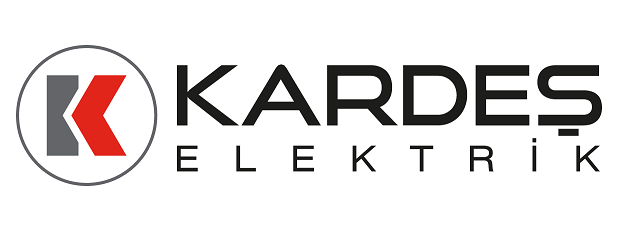 Kardeş Elektrik