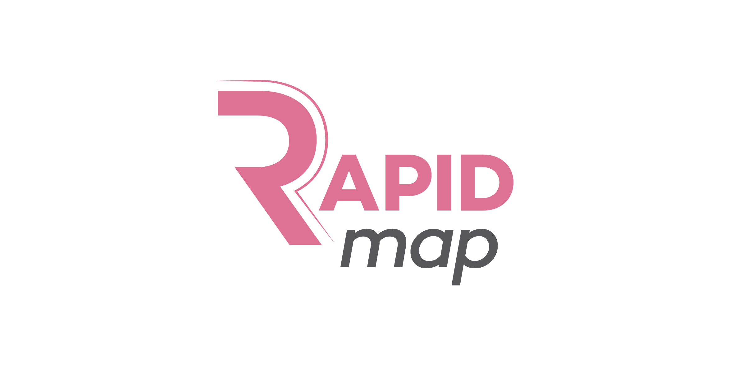 Rapid Map
