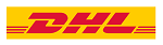 DHL