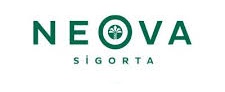 Neova Sigorta