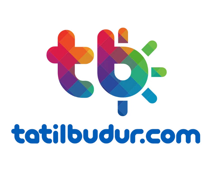 Tatilbudur