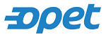 Opet