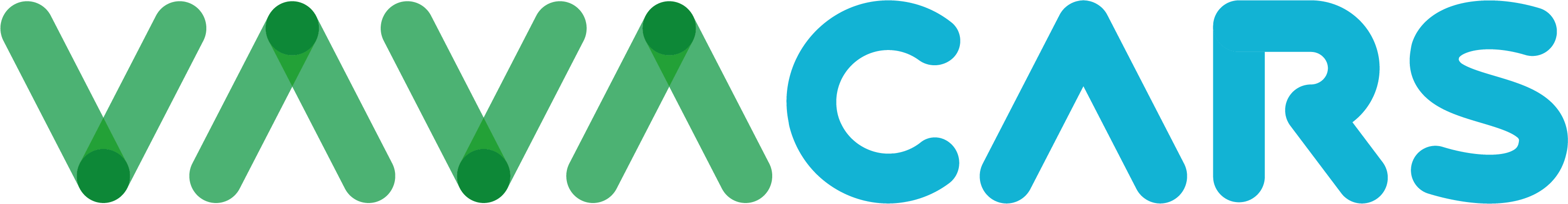 Vavacars