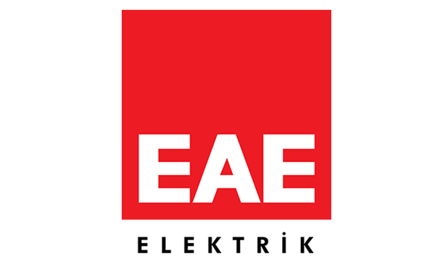 EAE