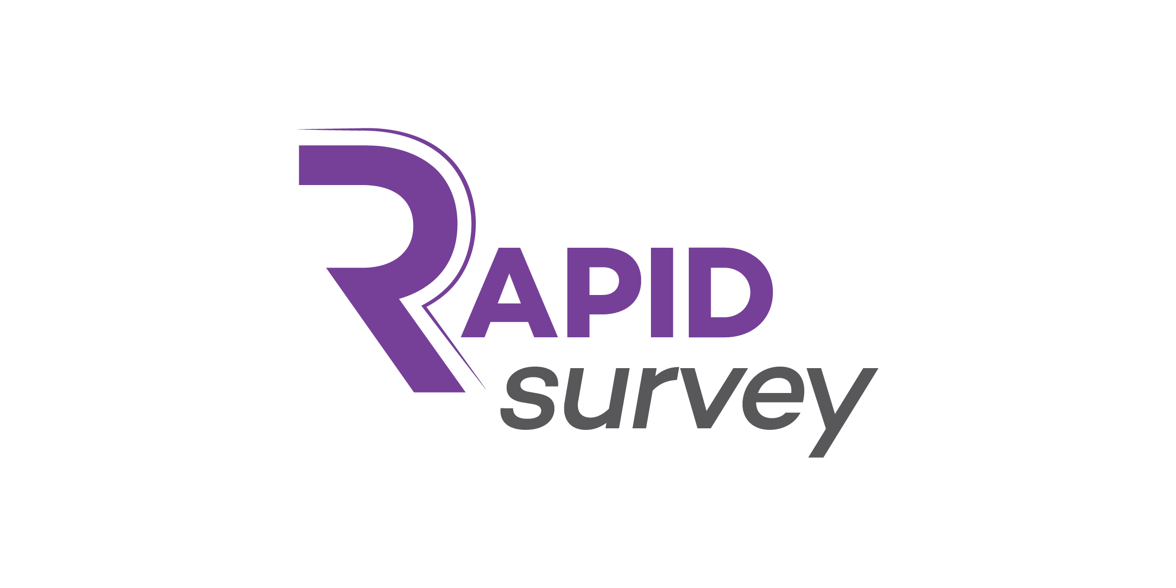 Rapid Survey