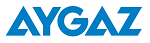 Aygaz