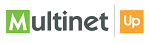 Multinet