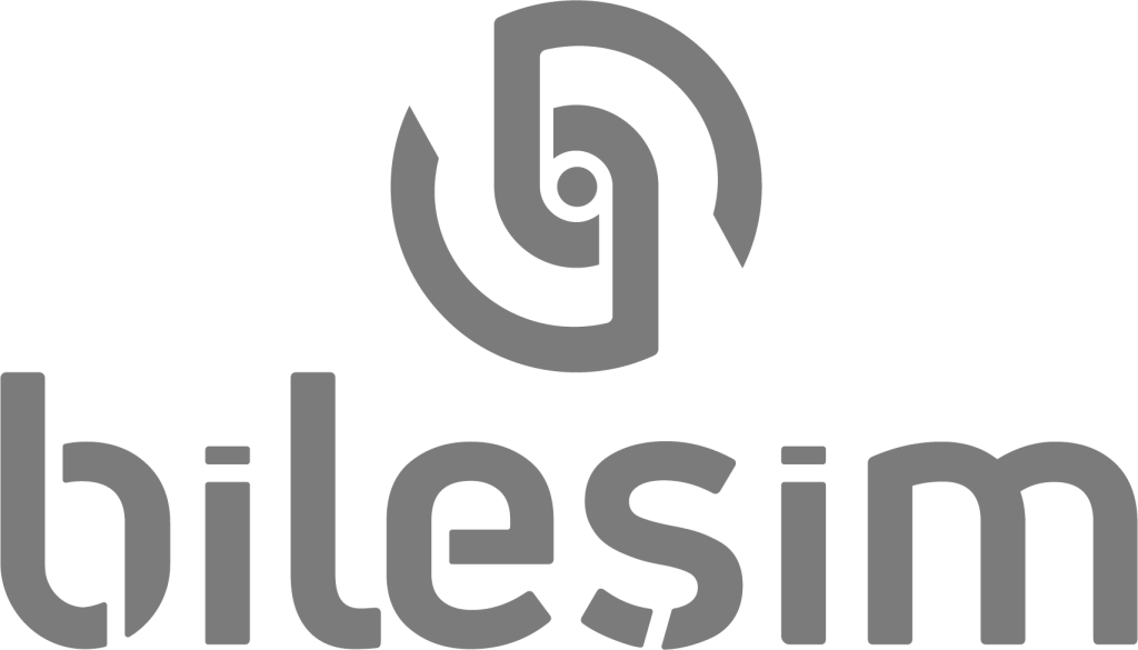 Bileşim