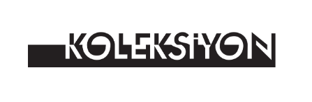 Koleksiyon