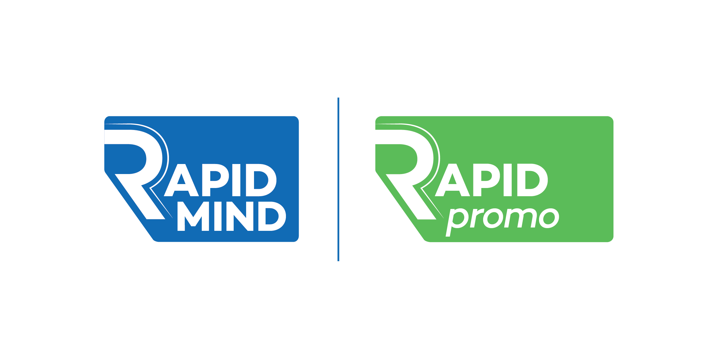 Rapid Promo