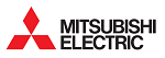 Mitsubishi Electric