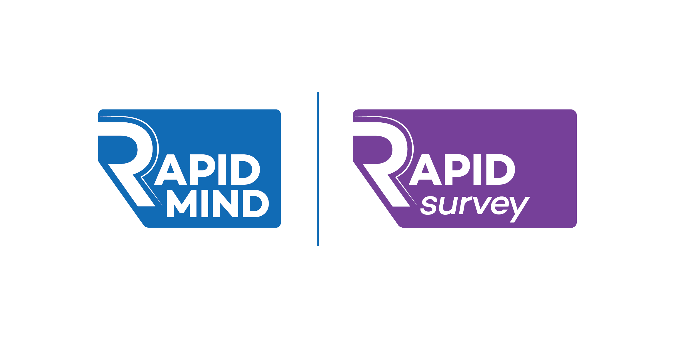 Rapid Survey