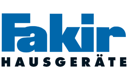 Fakir