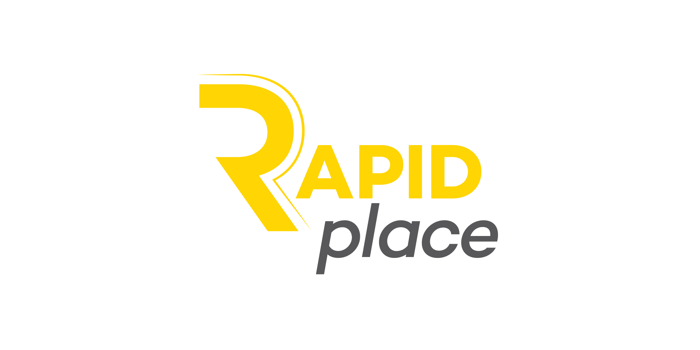 Rapid Place
