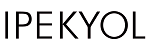 İpekyol