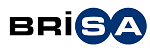 Brisa