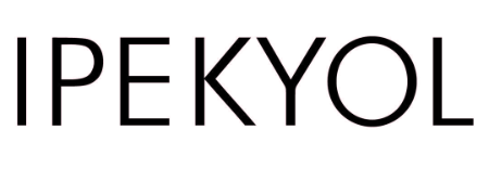 İpekyol