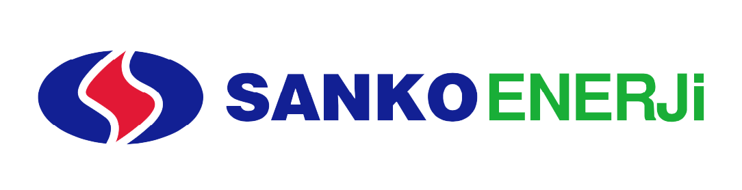 Sanko