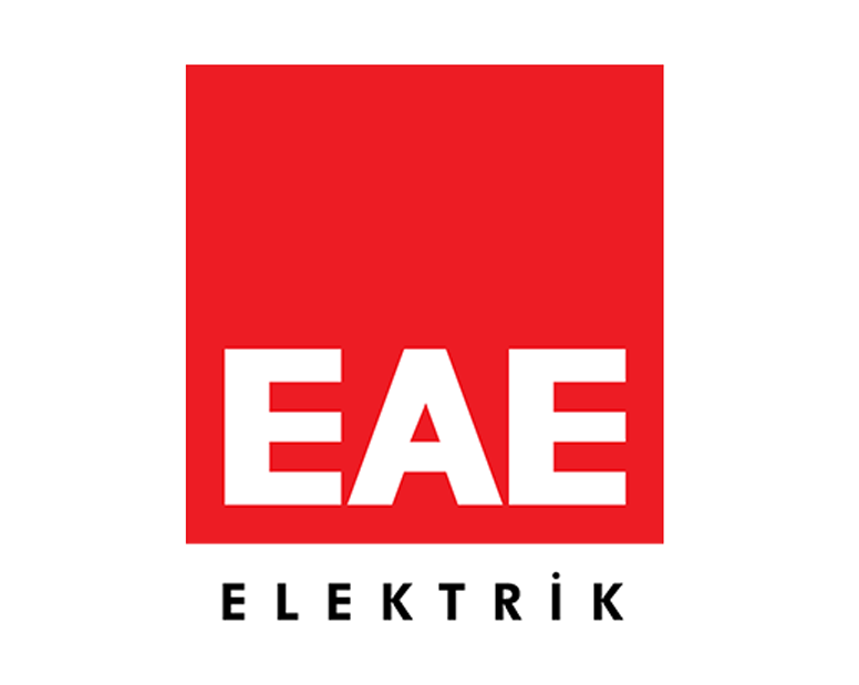 EAE
