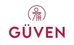 Güven