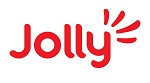 Jolly