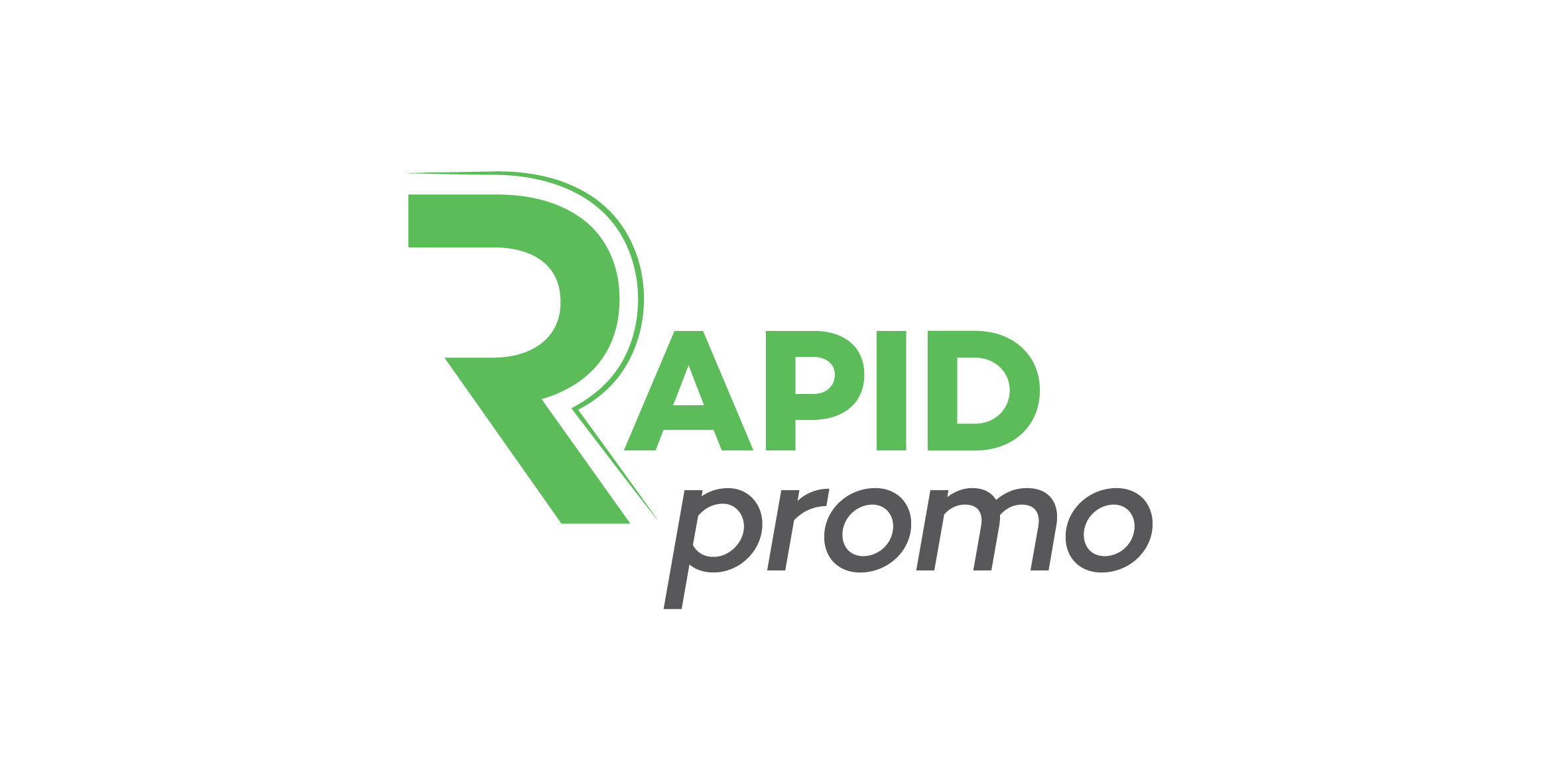 Rapid Promo