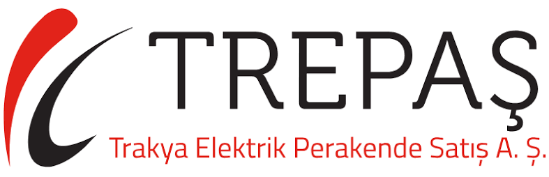 Trepaş