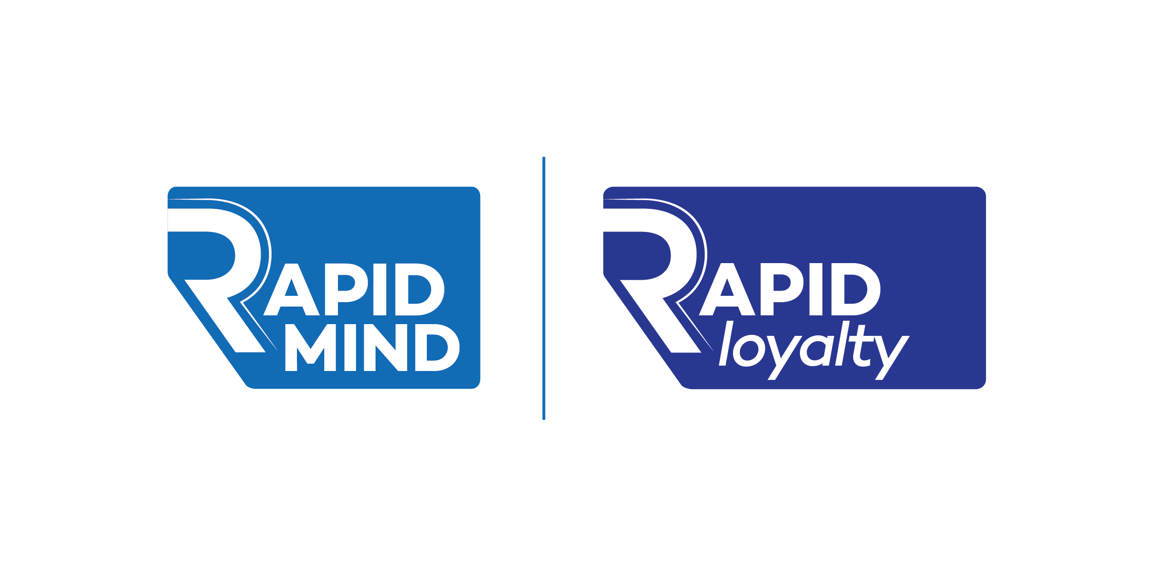 Rapid Loyalty