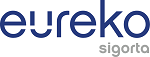 Eureko