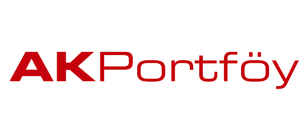 Ak Portföy