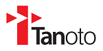 Tanoto